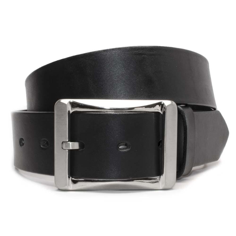 Big and Tall Shoppers – We Have YOUR Nickel Free Belt