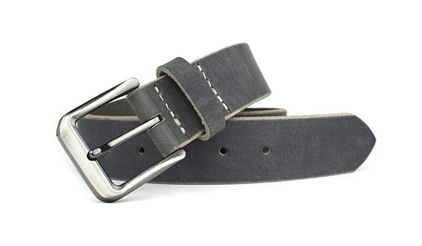 New! Nickel free belts, buckles and jewelry