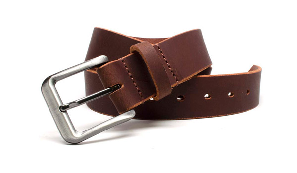 Non metal belts 2025 for mens uk