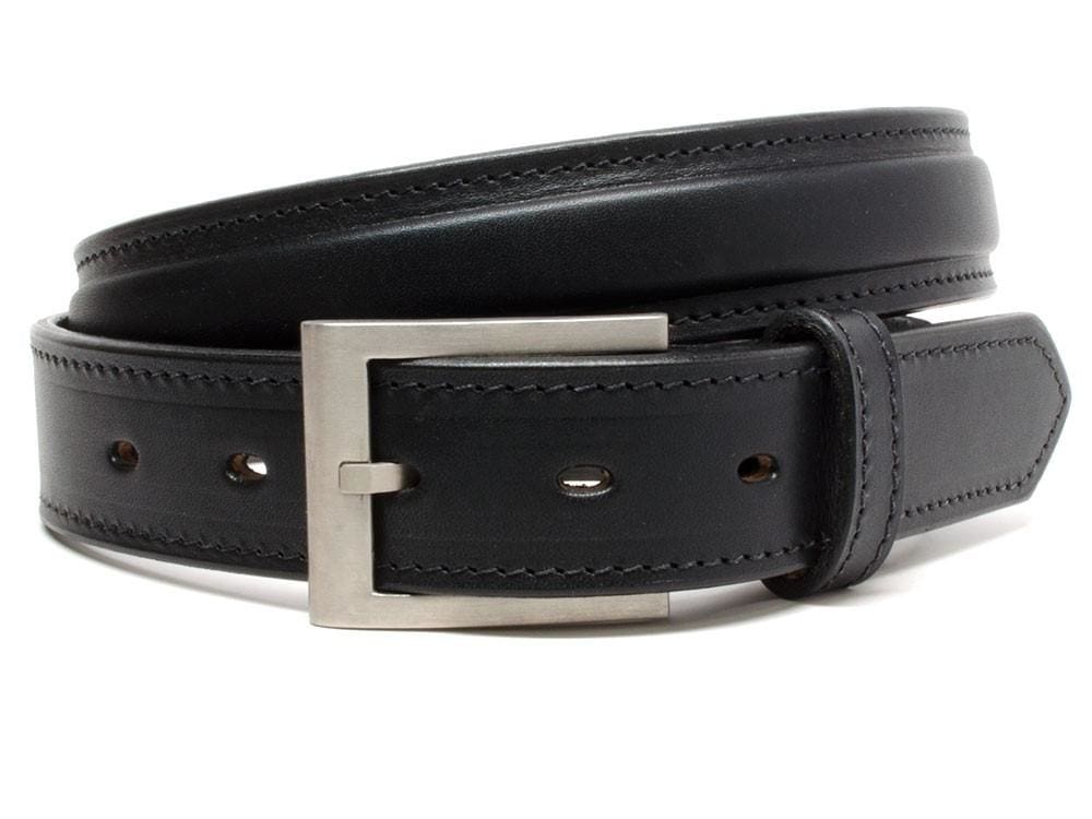 NEW! Amish-made Nickel Free Belts - Experience the Quality!