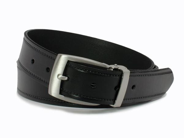 The World’s Largest Collection of Big and Tall Nickel Free Genuine Leather Belts!