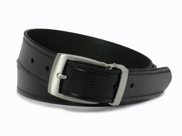 Big and 2024 tall leather belts