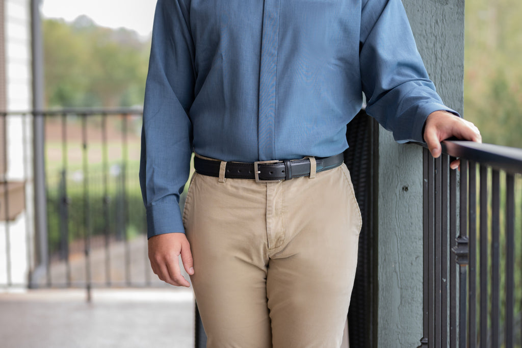 The Uptown Collection