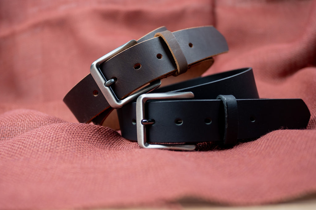 Gifts Under $60