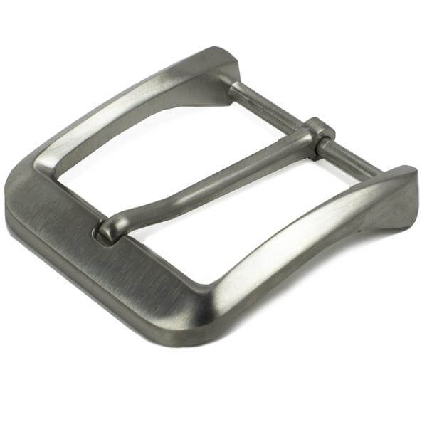 Nickel Guard Stop the ugly rash from jewelry with Nickel Guard®- Clinically Proven ...