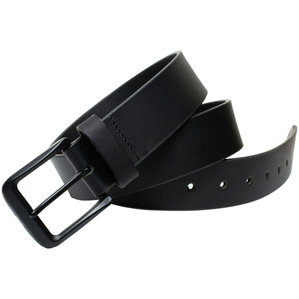 Nickel Smart Leather Belts | Nickel Free Goods You Can Trust | USA Nickel Smart Leather Belts | Nickel Free Goods You Can Trust | USA