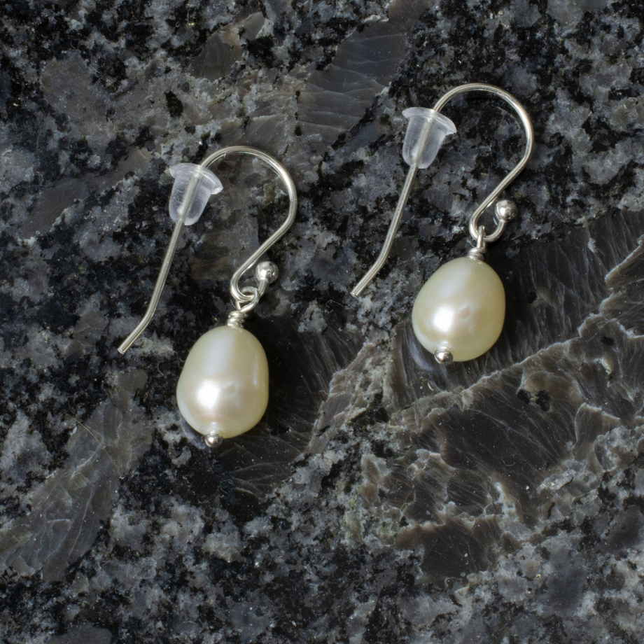 Buy 2025 freshwater pearls