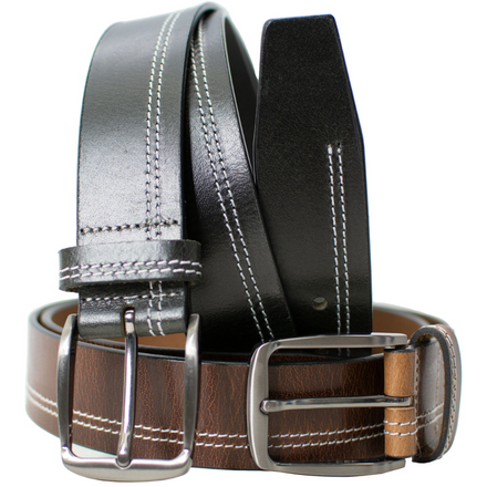 Gift Belt Sets