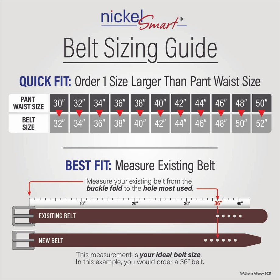 blue dress for baby girl Black Dress Belt with Titanium Buckle by Nickel Smart 38 inch / Black / Titanium/Leather