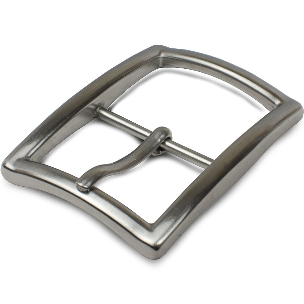 Titanium Buckle