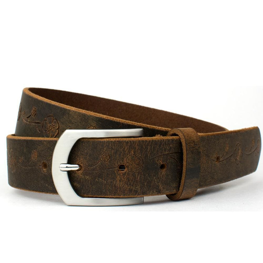 BRAND NEW* Louis Vuitton Belt 32-34 never before worn for Sale in